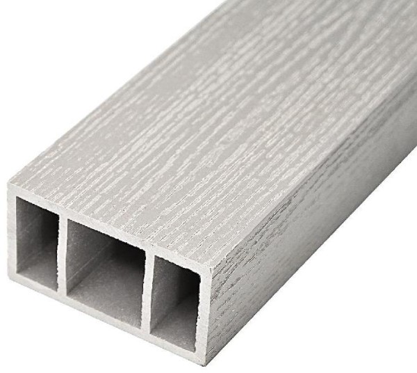 Брус FAYNAG WOOD серебро купить в Новочебоксарске