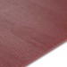 Фиброцементный сайдинг Roofas Board Wood Гранит красный купить в Новочебоксарске