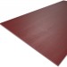 Фиброцементный сайдинг Roofas Board Wood Гранит красный купить в Новочебоксарске