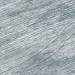 Ступени из ДПК WOODVEX Select Бело-серый купить в Новочебоксарске