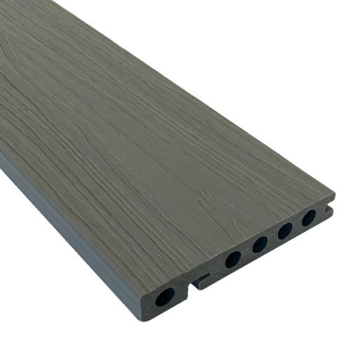 Финишная доска EasyDecking Co-extrusion 145х21 Old Barn купить в Новочебоксарске