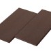Заборная доска RusDecking UnoDeck Patio - Венге купить в Новочебоксарске