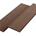 Заборная доска RusDecking UnoDeck Patio - Венге купить в Новочебоксарске