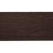 Заборная доска RusDecking UnoDeck Patio - Венге купить в Новочебоксарске