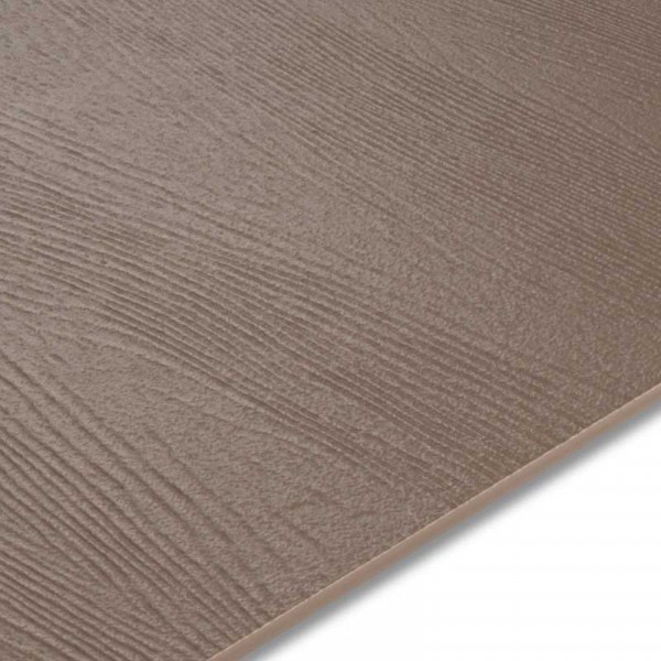 Фиброцементный сайдинг Roofas Board Wood Базальт купить в Новочебоксарске