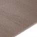 Фиброцементный сайдинг Roofas Board Wood Базальт купить в Новочебоксарске