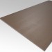 Фиброцементный сайдинг Roofas Board Wood Базальт купить в Новочебоксарске