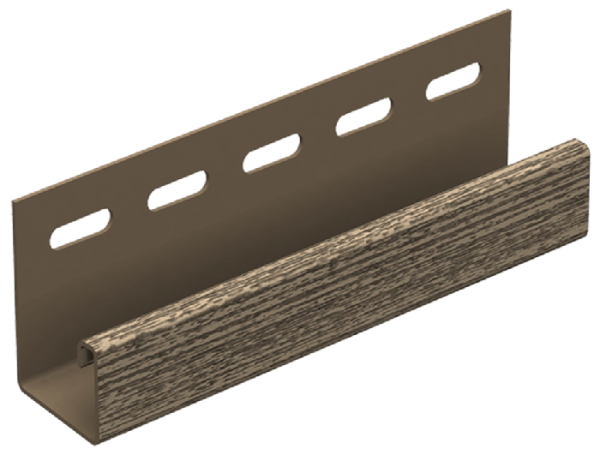 J-планка Timberblock Ель Альпийская купить в Новочебоксарске