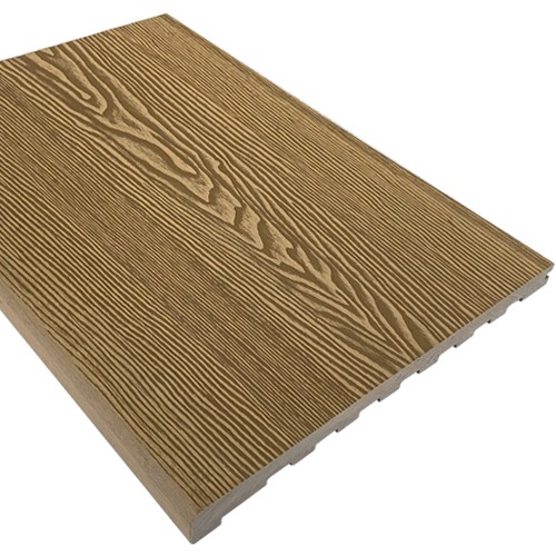 Ступень EasyDecking Wood-Х 348х22 Дуб 3D купить в Новочебоксарске