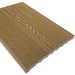 Ступень EasyDecking Wood-Х 348х22 Дуб 3D купить в Новочебоксарске