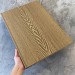 Ступень EasyDecking Wood-Х 348х22 Дуб 3D купить в Новочебоксарске