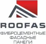 Roofas