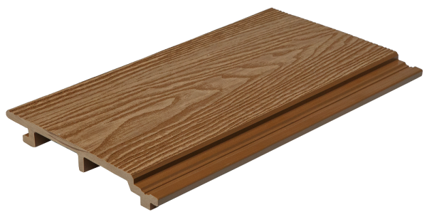 Фасадная панель из ДПК CM Cladding Vintage дуб купить в Новочебоксарске