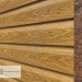 Сайдинг Ю-Пласт TIMBERBLOCK Пихта (Тимберблок) Кавказская купить в Новочебоксарске