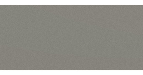 Сайдинг CEDRAL smooth (гладкий) С52 купить в Новочебоксарске
