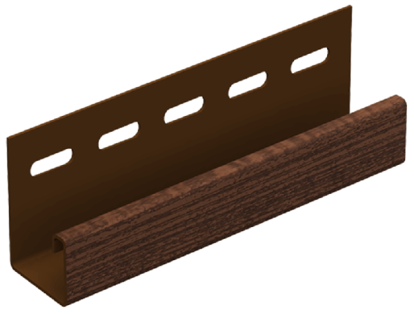 J-планка Timberblock Ель Сибирская купить в Новочебоксарске