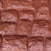Фасадная панель Аэлит Камень крупный Кирпичный купить в Новочебоксарске