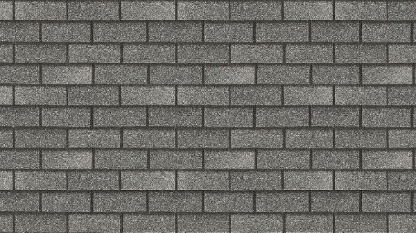 Фасадная плитка Docke Premium, Brick, Халва купить в Новочебоксарске