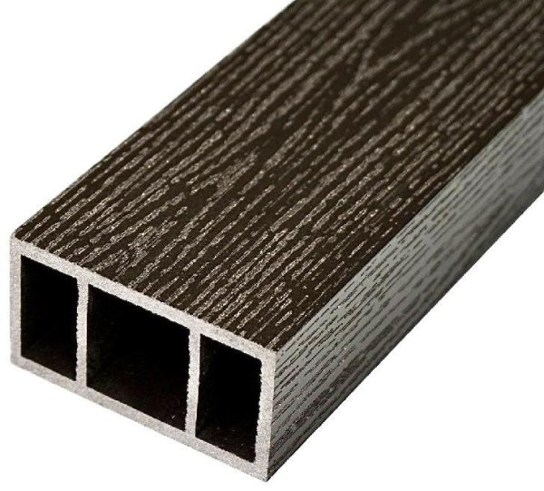 Брус FAYNAG WOOD венге купить в Новочебоксарске