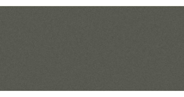 Сайдинг CEDRAL smooth (гладкий) С53 купить в Новочебоксарске