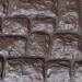 Фасадная панель Аэлит Камень крупный Коричневый купить в Новочебоксарске