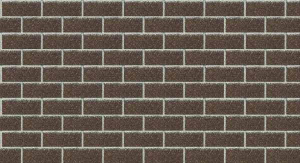 Фасадная плитка Docke Premium, Brick, Коричневый купить в Новочебоксарске