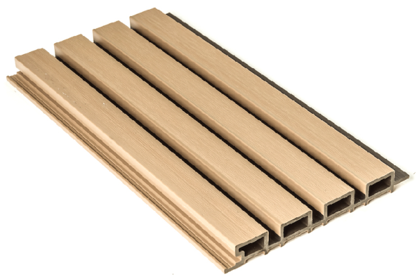 Стеновая панель CM Decking CM Wall DUAL, CAMEL (Кэмел) купить в Новочебоксарске