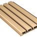 Стеновая панель CM Decking CM Wall DUAL, CAMEL (Кэмел) купить в Новочебоксарске