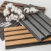Стеновая панель CM Decking CM Wall DUAL, CAMEL (Кэмел) купить в Новочебоксарске