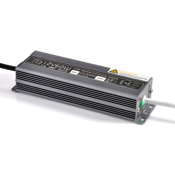Блок питания 60w Woodvex купить в Новочебоксарске