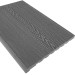 Ступень EasyDecking Wood-Х 348х22 Серый 3D купить в Новочебоксарске