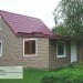 Сайдинг Ю-Пласт TIMBERBLOCK Пихта (Тимберблок) Cахалинская купить в Новочебоксарске