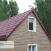 Сайдинг Ю-Пласт TIMBERBLOCK Пихта (Тимберблок) Cахалинская купить в Новочебоксарске