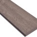Террасная доска ДПК Outdoor 3D полнотелая NEVADA/CALIFORNIA BROWN коричневая микс купить в Новочебоксарске