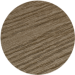 Забор из ДПК WOODVEX Кофе купить в Новочебоксарске