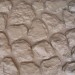 Фасадная панель Аэлит Камень мелкий Бежевый купить в Новочебоксарске