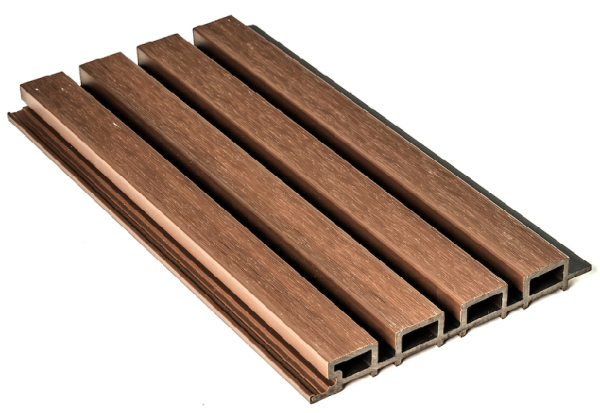 Стеновая панель CM Decking CM Wall DUAL, MACADAMIA (Макадамия)  купить в Новочебоксарске