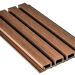 Стеновая панель CM Decking CM Wall DUAL, MACADAMIA (Макадамия)  купить в Новочебоксарске