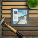 Стеновая панель CM Decking CM Wall DUAL, MACADAMIA (Макадамия)  купить в Новочебоксарске