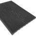 Ступень EasyDecking Wood-Х 348х22 Черное дерево 3D купить в Новочебоксарске