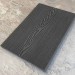 Ступень EasyDecking Wood-Х 348х22 Черное дерево 3D купить в Новочебоксарске