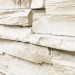 Фасадная панель Royal Stone, Камень Скалистый, Торонто купить в Новочебоксарске