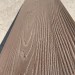 Доска  для грядок из ДПК NauticPrime 3D Венге, 225х30х2950 купить в Новочебоксарске