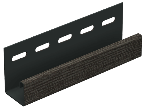J-планка Timberblock Ель Ирландская купить в Новочебоксарске