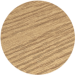 Забор из ДПК WOODVEX Вуд купить в Новочебоксарске