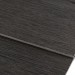 Вспененный сайдинг VOX KERRAFRONT WOOD DESIGN графит купить в Новочебоксарске