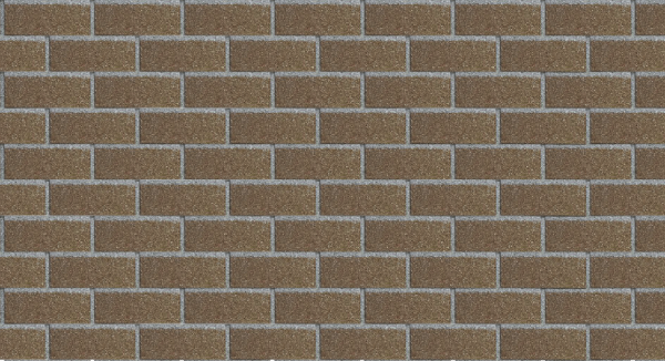 Фасадная плитка Docke Premium, Brick, Бежевый купить в Новочебоксарске