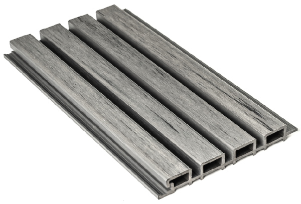 Стеновая панель CM Decking CM Wall, STONE GRAY (Стоун грей) купить в Новочебоксарске