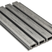 Стеновая панель CM Decking CM Wall, STONE GRAY (Стоун грей) купить в Новочебоксарске
