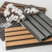 Стеновая панель CM Decking CM Wall, STONE GRAY (Стоун грей) купить в Новочебоксарске